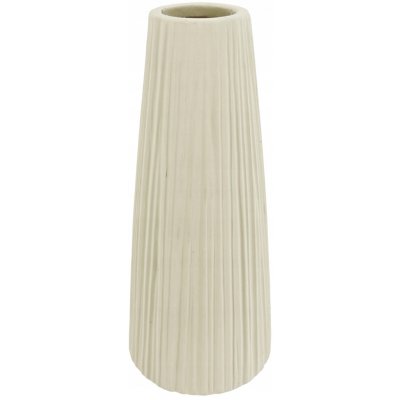 Váza Clay keramika 21cm – Hledejceny.cz