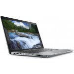 Dell Latitude 5440 245VX – Hledejceny.cz