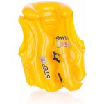 Vetro Plus – Zboží Mobilmania