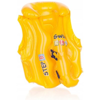 Vetro Plus – Zboží Mobilmania