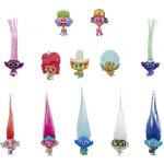Hasbro Trolls Tiny Dancers – Zboží Mobilmania