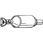 Bosal BS 099-332 – Hledejceny.cz