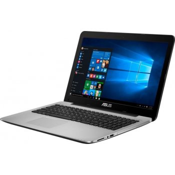 Asus U555UB-FI147T