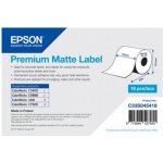 Epson C33S045418 – Zboží Živě