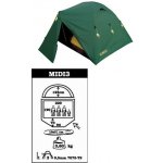 Jurek Midi 3.5 – Zboží Dáma Jurek Midi 3.5 – Zboží Dáma