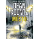 Město Dean Koontz