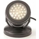 Pontec Pondostar LED set 1