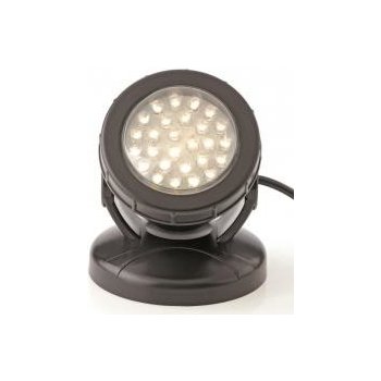 Pontec Pondostar LED set 1