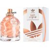 adidas Born Original parfémovaná voda dámská 50 ml