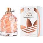 adidas Born Original parfémovaná voda dámská 50 ml – Zbozi.Blesk.cz