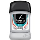 Deodorant Rexona Men Active Shield deostick 50 ml