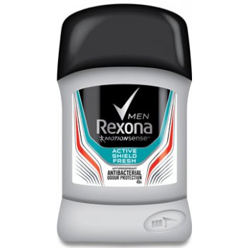 Rexona Men Active Shield deostick 50 ml