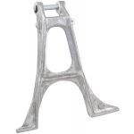 Stojan, hlavní 19'' (TUR) - JAWA, ČZ (Sport) | Zboží Auto