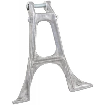 Stojan, hlavní 19'' (TUR) - JAWA, ČZ (Sport) | Zboží Auto