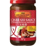 Lee Kum Kee Omáčka Char Siu 397 g – Hledejceny.cz