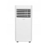 Argo Clima 398400007 – Hledejceny.cz