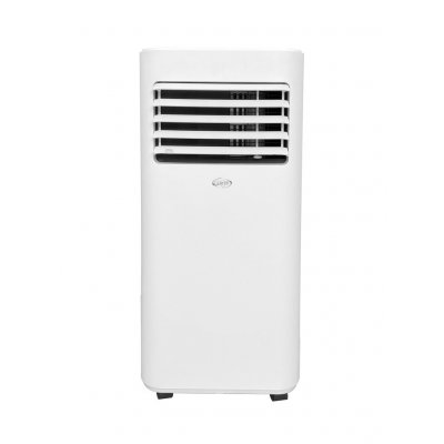 Argo Clima 398400007 – Hledejceny.cz