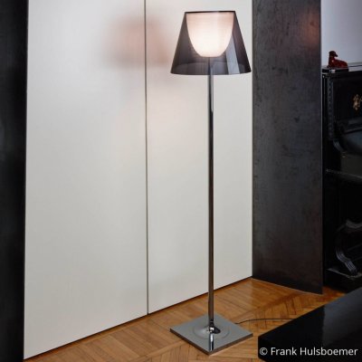 FLOS F6305030