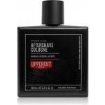 Uppercut Aftershave Cologne kolínská voda po holení 100 ml – Hledejceny.cz