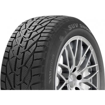 Kormoran Snow 215/65 R17 99V