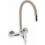 NOVASERVIS TITANIA 94480,0BE) – Hledejceny.cz