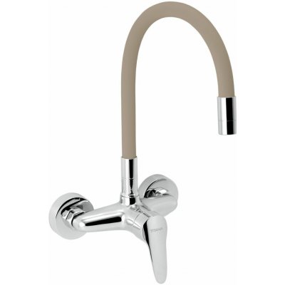 NOVASERVIS TITANIA 94480,0BE) – Hledejceny.cz