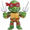 Sběratelská figurka Jada Turtles Raphael 10 cm