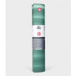 Manduka PRO Mat – Zboží Mobilmania