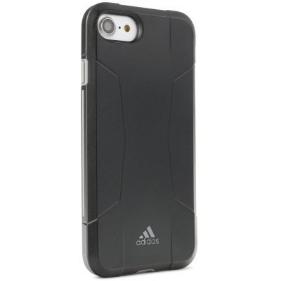 Pouzdro ADIDAS SP Solo Case Iphone 6 PLUS / 7 PLUS / 8 PLUS černé – Zboží Mobilmania