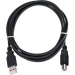 PremiumCord ku2ab2bk – Hledejceny.cz