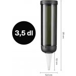 Fiskars Zavlažovací hrot 350ml 1075380 – Zboží Dáma Fiskars Zavlažovací hrot 350ml 1075380 – Zboží Dáma