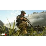Call of Duty: Modern Warfare 3 - Cross-Gen Bundle – Hledejceny.cz