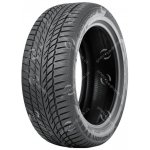 Nokian Tyres Snowproof 3P 235/45 R18 104H