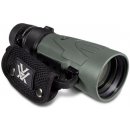 Vortex Recon 15x50