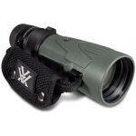 Vortex Recon 15x50 R/T – Zboží Mobilmania