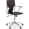 Kancelářská židle ImportWorld Gonzalo