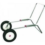 Master Podvozek s koly pro topidla B 35 B65 a B 70 – Hledejceny.cz