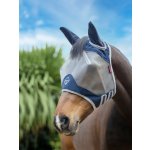 LeMieux Maska proti hmyzu ArmourShield Pro Half Fly Mask – Zbozi.Blesk.cz