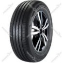 Tomket ECO 3 215/60 R16 99V