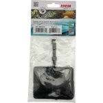 Eheim RapidCleaner síťka M 10 x 8 cm – Zboží Dáma Eheim RapidCleaner síťka M 10 x 8 cm – Zboží Dáma