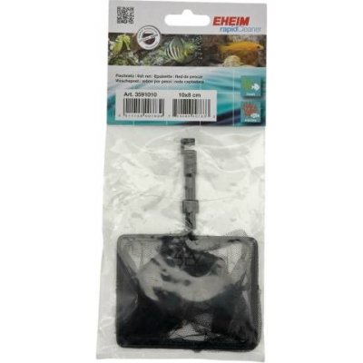 Eheim RapidCleaner síťka M 10 x 8 cm – Zboží Dáma Eheim RapidCleaner síťka M 10 x 8 cm – Zboží Dáma
