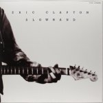 Eric Clapton Slowhand 35th Anniversary – Hledejceny.cz