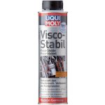 Liqui Moly 1017 Přísada pro stabilizaci viskozity oleje 300 ml – Zboží Mobilmania