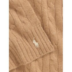 Polo Ralph Lauren 455956296003 béžová