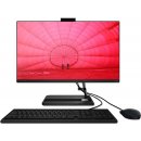 Lenovo IdeaCentre 3 F0FX008NCK