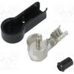 Anténní adaptér 4carmedia AA-HONDA-DIN | Zboží Auto