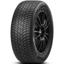 Osobní pneumatika Pirelli Cinturato All Season SF2 215/50 R17 95W