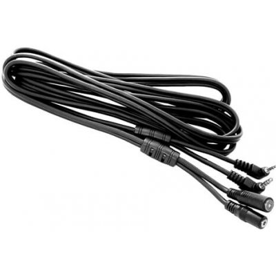 VariZoom VZEXTPZFI-50 – Zbozi.Blesk.cz