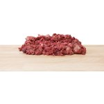 Pansen Express Pštrosí svalovina mletá 0,5 kg – Hledejceny.cz