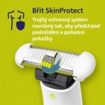 Philips OneBlade Intimate QP1924/28 – Hledejceny.cz